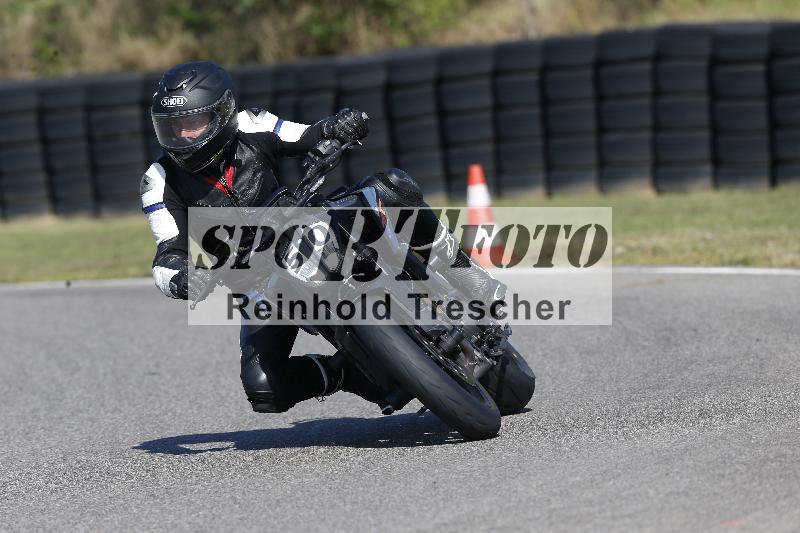 Archiv-2025/49 26.08.2025 Cornu Master School ADR/blau-bleu/50